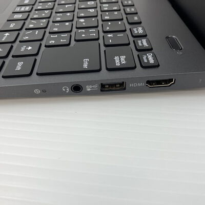 【秋葉原本店】中古  NEC　VersaPro　PC-VKT16GZG7　(i5-10210U/8GB/SSD256GB/W11P) 3410016428 