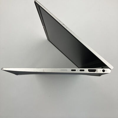 【なんば店】中古  HP EliteBook 830 G8 MSO (Intel Core i5 1145G7 2.6GHz/16GB/SSD256GB/-/オンボード/13.3/1920x1080/Wi-Fi/WEBCAM/W11P/Microsoft Office Home and Business 2024) 190037 