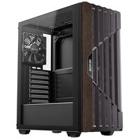 Okinos  Cypress 5 AIR (ATX ガラス) 