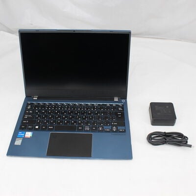 【通販センター】中古  THIRDWAVE BizPro14 181249 