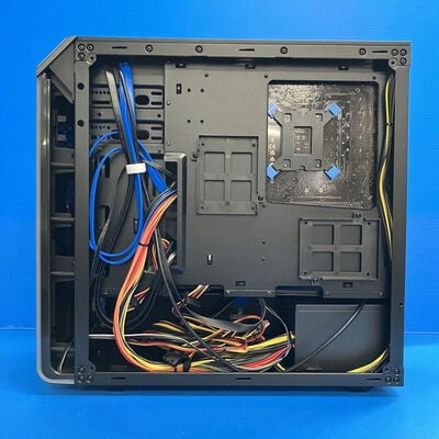 【大須店】中古  GALLERIA RM5C-R46T 3120024552 