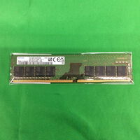 中古  PC4-25600 16GB デスクトップ用(DDR4-3200) 140728 
