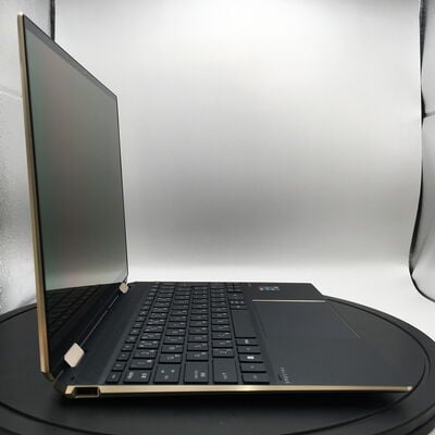 【佐賀南部バイパス店】中古  HP Spectre X360(i7-1160G7/16GB/SSD1TB/W11P) 5250001518 