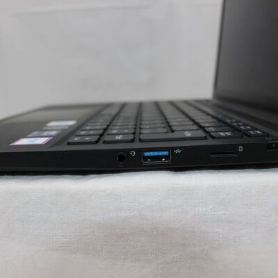 【白山FM松任店】中古  THIRDWAVE F-14MTL 189536 