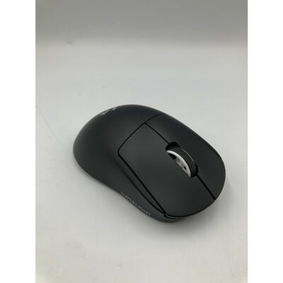 【水戸赤塚店】中古  Logicool GPROXSL-WLDEXBKd 4680003235 
