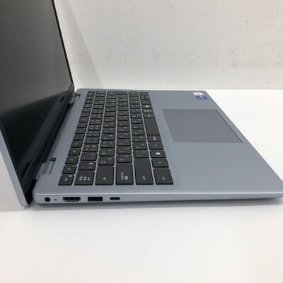 【福山ココローズ店】中古  Dell Inspiron 14 5440(i5-1334U/16GB/SSD512GB/W11H) 3410011453 