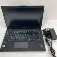 中古  Lenovo  ThinkPad L13 Gen4 (Core i5-1335U/16GB/SSD 256GB/-/-/WLAN/13.3インチUWXGA/W11P/-) 3240009554【4/23値下げ!】 