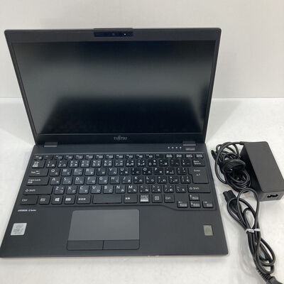 【神戸・三宮店】中古  Lenovo  ThinkPad L13 Gen4 (Core i5-1335U/16GB/SSD 256GB/-/-/WLAN/13.3インチUWXGA/W11P/-) 3240009554 