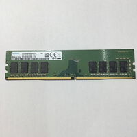 中古  PC4-21300 8GB デスクトップ用_ 184888 