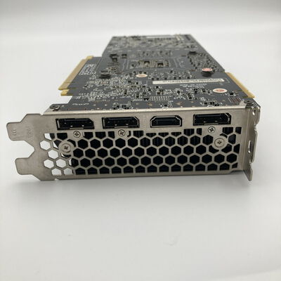 【神戸・三宮店】中古  Palit NE6207S019P2-180F(RTX2070 SUPER 8GGD61H3P) 140107 