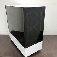 中古  自作PC(Ryzen 5 5600X/32GB/RTX3060Ti) 5090000559 