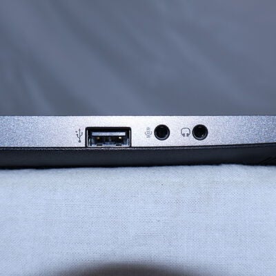【通販センター】中古  THIRDWAVE GALLERIA RL7C-R35-5N 202465 