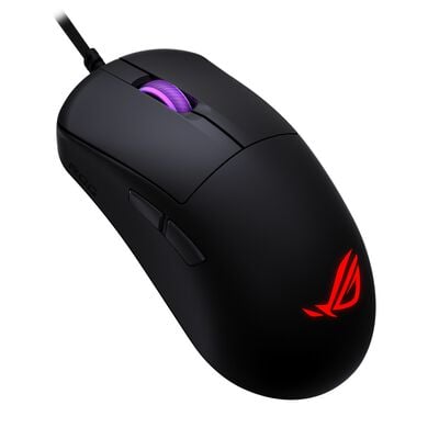 ASUS  ROG Harpe Mini Core (P524 ROG HARPE MINI CORE) 