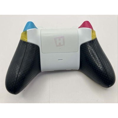 【仙台店】中古  Xbox ワイヤレス コントローラー Forza Horizon 5 リミテッド エディション 3240011305 
