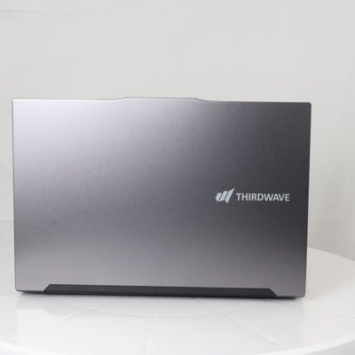 【通販センター】中古  THIRDWAVE F-14BR5A 203512 