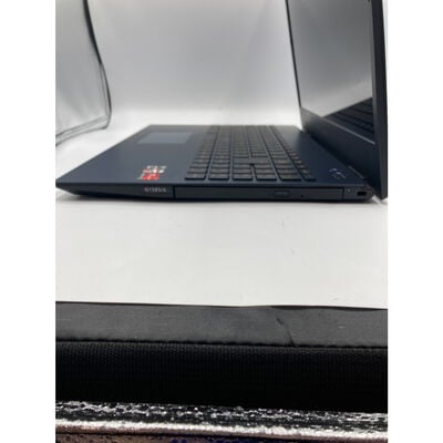 【水戸赤塚店】中古  NEC LAVIE N1585/AAL(Ryzen 7 Extreme Edition/16GB/SSD1TB/BD-XL/-/15.6/1920×1080/W11H) 4680002522 