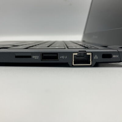 【町田店】中古  東芝 dynabook PORTEGE X30L-K 3330003520 