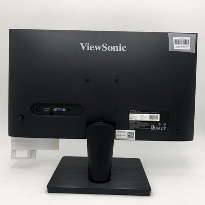【盛岡都南店】中古  Viewsonic VA2215-H-7 (21.5"W 1A1H 5ms VA) 4580001621 