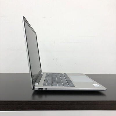【長野稲里店】中古  HP OmniBook 7 Laptop AI 5110001777 