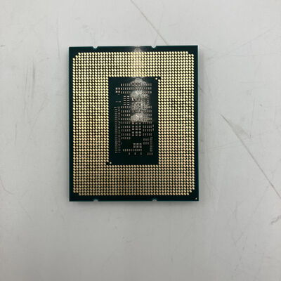 【なんば店】中古  INTEL Core i7 12700  (1700/2.1G/25M/C12/T20) 148610 