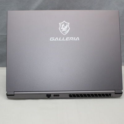 【宇都宮鶴田店】中古  THIRDWAVE GALLERIA RL7C-R45-4 184018 