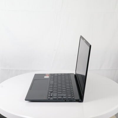 【通販センター】中古  ASUS Zenbook 14 UM425QA UM425QA-KIR915W(AMD Ryzen 9 5900HX/16GB DDR4 (PC4)/SSD512GB/なし/オンボード/13.3/1920x1080/Wi-Fi/W11H64 MAR) 194428【7/16大決算値下げ!】 