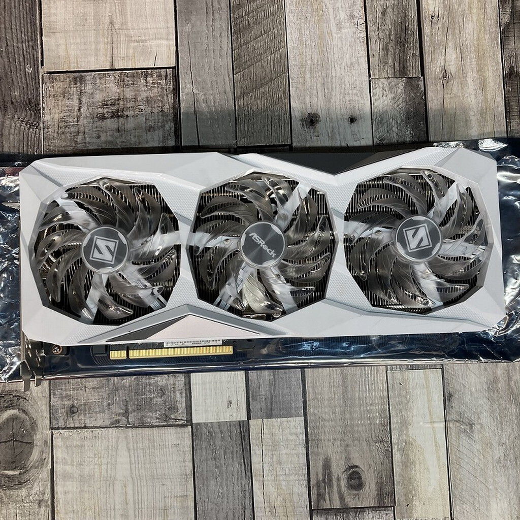 中古PCパーツセット 中古PCパーツ｜パソコン通販のドスパラ【公式】