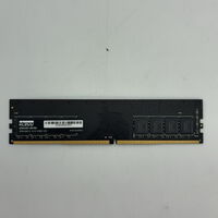 中古  PC4-21300 8GB デスクトップ用(DDR4-2666) 126165 