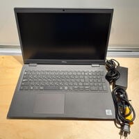 中古  DELL Latitude 3510 (INTEL Core i7 10510U 1.8GHz/16GB/SSD256GB/-/オンボード/15.6/1366x768/Wi-Fi/WEBCAM/W11H64) 182748  中古  DELL Latitude 3510 (INTEL Core i7 10510U 1.8GHz/16GB/SSD256GB/-/オンボード/15.6/1366x768/Wi-Fi/WEBCAM/W11H64) 182748