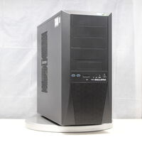 中古  THIRDWAVE GALLERIA KT 
