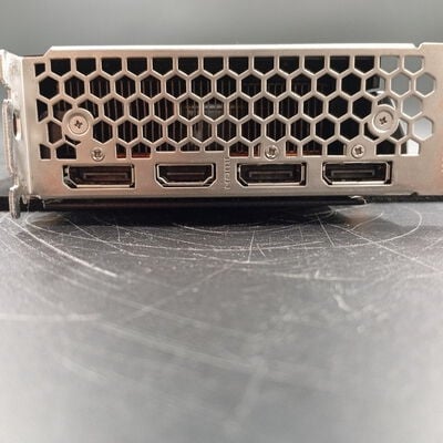 【大須店】中古  PALIT RTX2070Super NE6207S019P2-180F 3120022945 