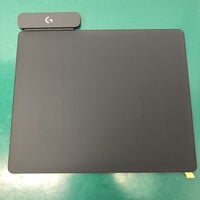 中古  Logicool G G-PMP-001 3310003854 
