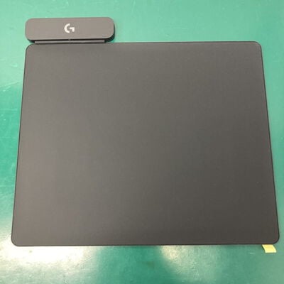 【神戸・三宮店】中古  Logicool G G-PMP-001 3310003854 