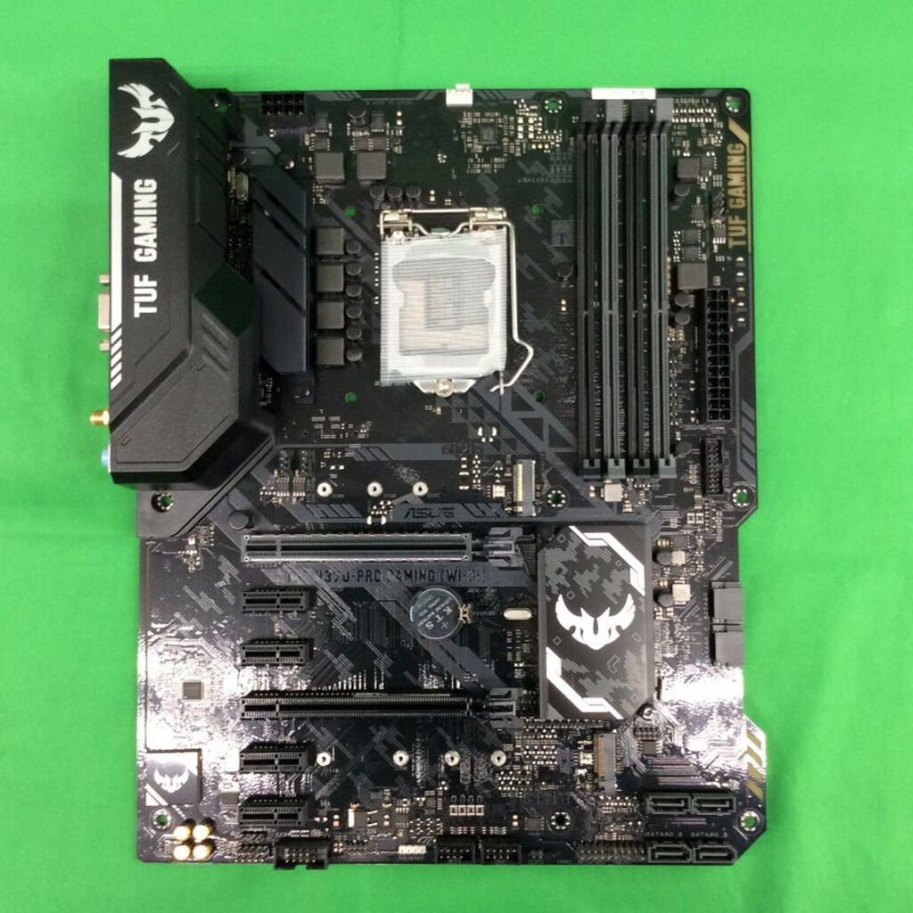 中古マザーボード｜パソコン通販のドスパラ【公式】