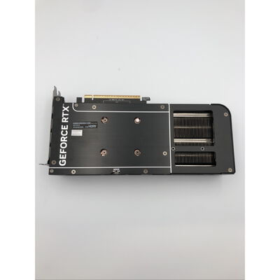 【甲府飯田店】中古  ASUS PRIME-RTX5050-O8G (RTX5050 8GB) 183159 