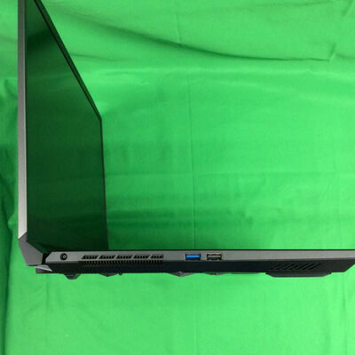 【川崎店】中古  Msi Pulse GL 76 11UEK(i7-11800H/16GB/SSD512GB/RTX3060/17.3inch/FHD/144Hz/有線LAN/WiFi/W11H) 3170007639 