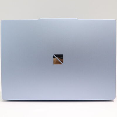 【札幌店】中古  NEC LAVIE PC-GE32B38A1(Ryzen 7 7735HS/16GB/SSD512GB/なし/オンボード/13.3インチ/1920*1200/W11H) 3210016046 