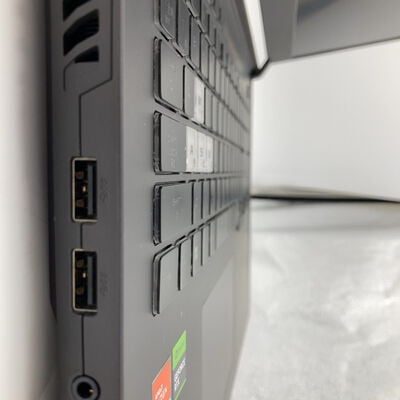 【盛岡都南店】中古  ASUS ROG Strix  G713P 4580002359 