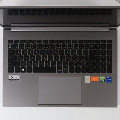 【通販センター】中古  THIRDWAVE GALLERIA XL7C-R36H 201583 