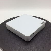 中古  Lenovo IdeaCentre Mini 90W2000YJM(i5-13500H/16GB/SSD512GB/なし/オンボード/W11H) 1300007975 