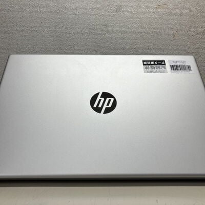 【町田店】中古  HP 15-fc0003AU 3330003169 