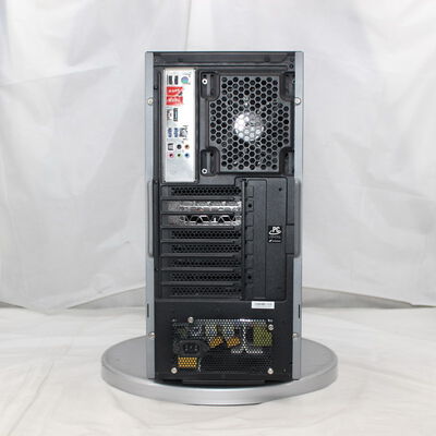 【新潟店】中古  THIRDWAVE GALLERIA SK 