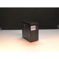 中古  DESKMINI B760/B/BB/BOX (i5-14500/32GB/SSD500GB/OS無し) 4540000981 