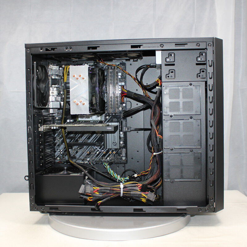 中古 THIRDWAVE raytrek LD ｜ パソコン通販のドスパラ【公式】