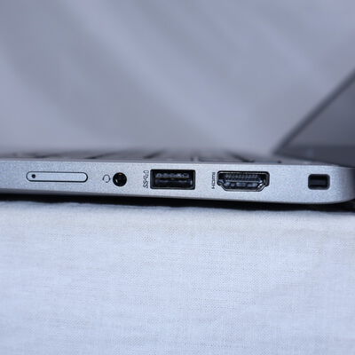 【通販センター】中古  DELL Latitude 5320 202111 