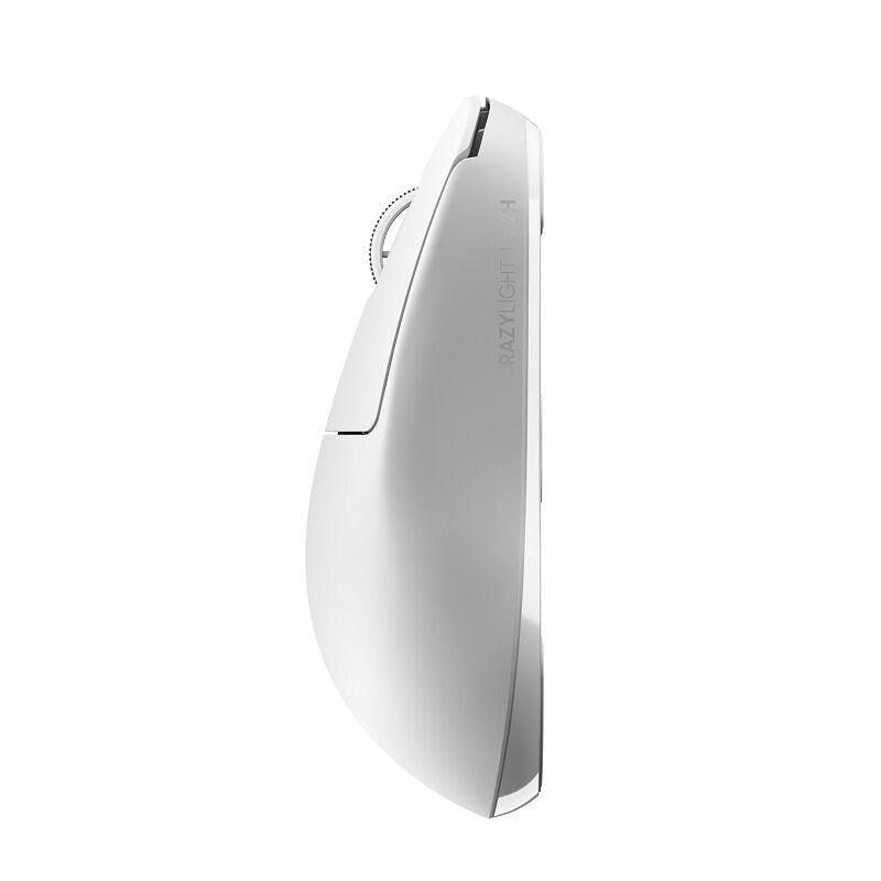 Pulsar X2H crazylight mini ウユニホワイト Pulsar X2H CrazyLight Mini Uyuni White (PX2HCL102) ｜ パソコン通販