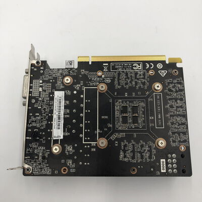 【福井日之出店】中古  各社 Geforce GTX1660Ti (6GB PCI-E) 139082 