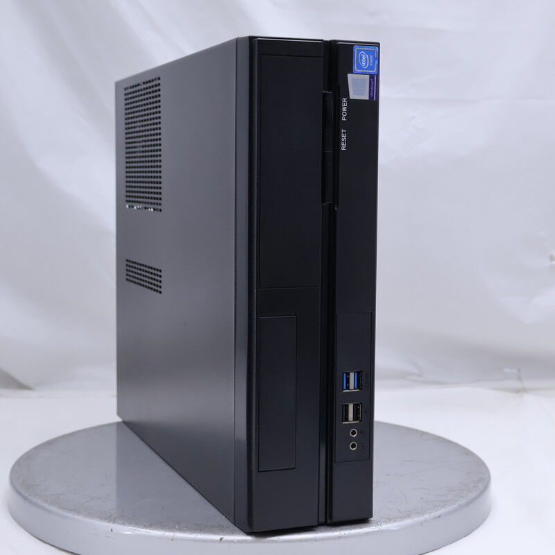 ジャンク品(デスクトップPC)」の検索結果｜パソコン（PC）通販の