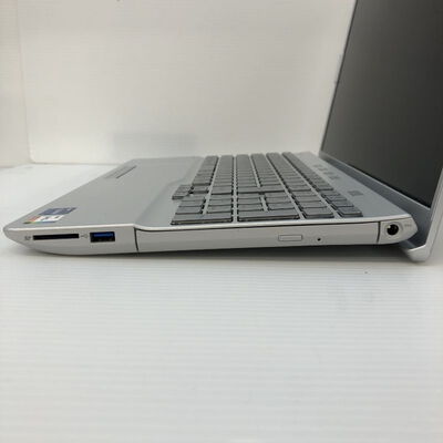 【徳島住吉店】中古  FUJITSU　LIFEBOOK　WA３/G2　FMVWG2A37S(i7-1260P/16GB/SSD512GB/W11H) 5230001081 