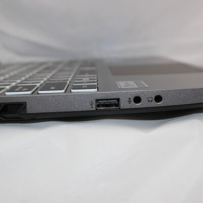 【通販センター】中古  THIRDWAVE GALLERIA RL7C-R35-5N 198031 